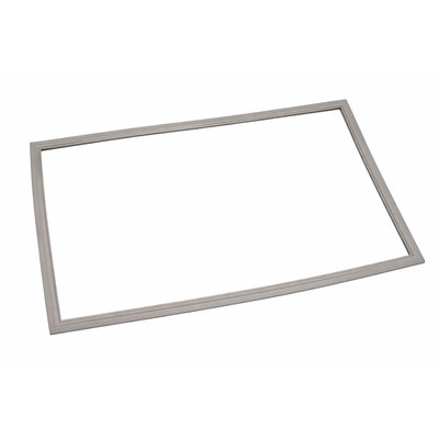 Uszczelki do chłodziarko-zamraża Uszczelka magnetyczna drzwi chłodziarki Samsung DA63-04297C