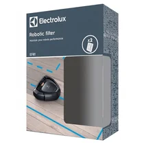Akcesoria e-roboot Electrolux Zestaw filtrów do odkurzacza automatycznego Electrolux / AEG