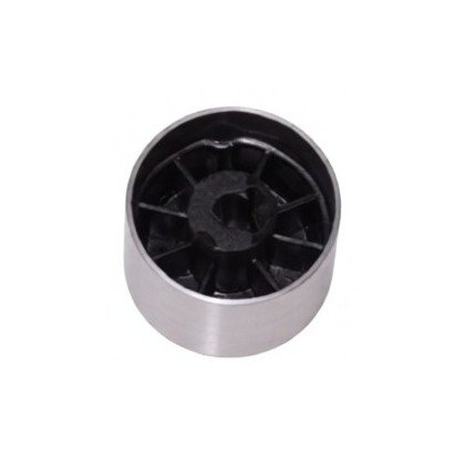 Pokrętło do płyty gazowej Amica PGB_R Matrix inox