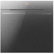 57700 - 12263.3eTcPrDpsJNkS A+ piekarnik