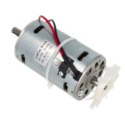 Silnik do maszynki do mielenia Hisense Gorenje 875831