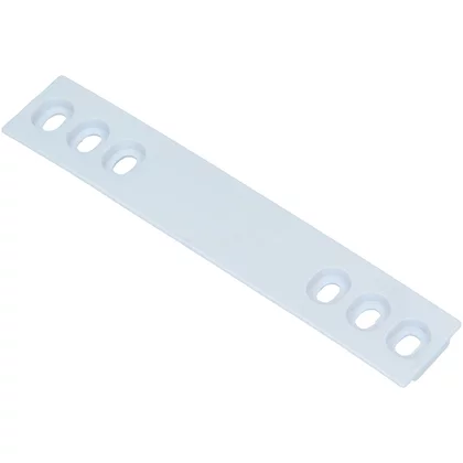 Mocowanie drzwi meblowych do chłodziarko-zamrażarki Beko / Grundig / Arcelik 4230850100