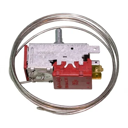 Termostat do lodówki Amica 1040878