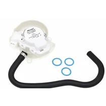 Akcesoria do zmywarek Whirlpool Dystrybutor alternatywny wody z oringiem do zmywarki Whirlpool / Indesit 488000536387 C00536387
