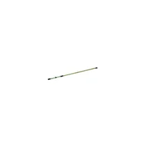 Części zamienne do BOJLERÓW/OGRZ Sonda temperatury do podgrzewacza wody Ariston TI-TRONIC 65102543
