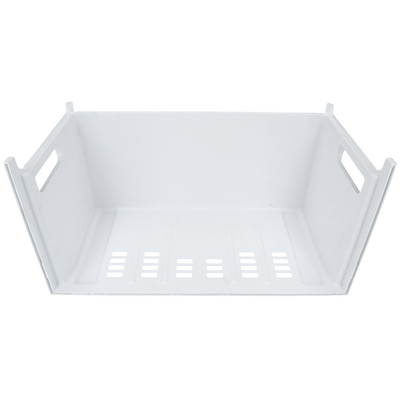 RCSA240K20W BEKO Szuflada zamrażarki mała do chłodziarki Beko 4638970100