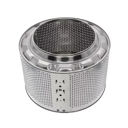 Zespół bębna do pralki Electrolux / AEG EL/1471000230
