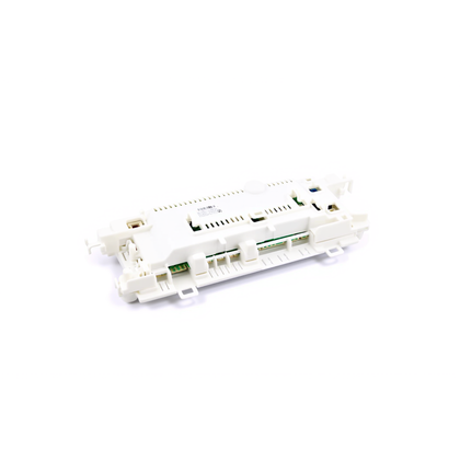 Moduł sterujący skonfigurowany do suszarki Electrolux / AEG EDR1062-LowVersion
