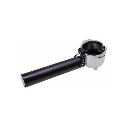 Łyżka do parzenia kawy ekspresu KENWOOD (7313287469)