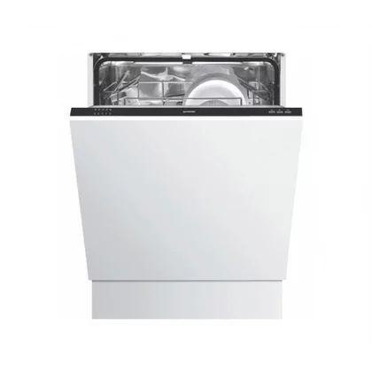 Kosz górny do zmywarki Gorenje / Hisense 178513