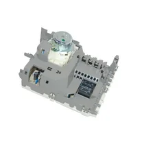 Elementy elektryczne do pralek r Programator do pralki Whirlpool 481228218948 C00373826 481228210219 C00312089