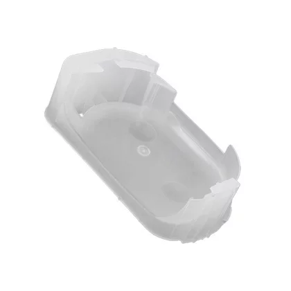 Tacka ociekowa skraplacza do lodówki Electrolux / AEG 2232010013