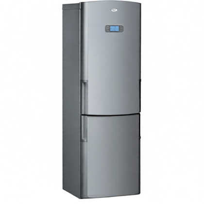 Prowadnice do lodówek/zamrażarek Prawa prowadnica szuflady warzyw i chillera do lodówki Whirlpool 481246818336 C00331586