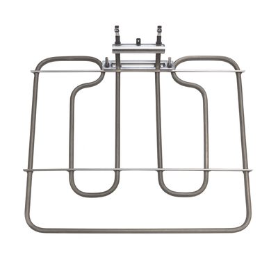 Grzałka grilla do kuchenki mikrofalowej Amica (1024244)