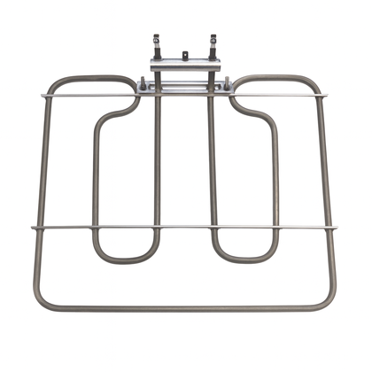 Grzałka grilla do kuchenki mikrofalowej Amica (1024244)