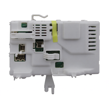 Elementy elektryczne do pralek r Skonfigurowany moduł sterujący do pralki Electrolux / AEG EWM10931 973914530925002