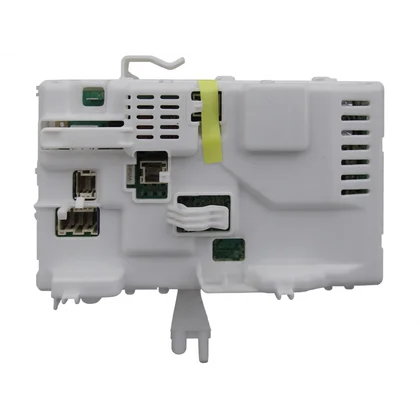 Elementy elektryczne do pralek r Skonfigurowany moduł sterujący do pralki Electrolux / AEG EWM10931 973914530925002
