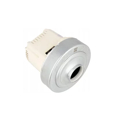 Silnik do odkurzacza Electrolux / AEG 650 W 140075168041