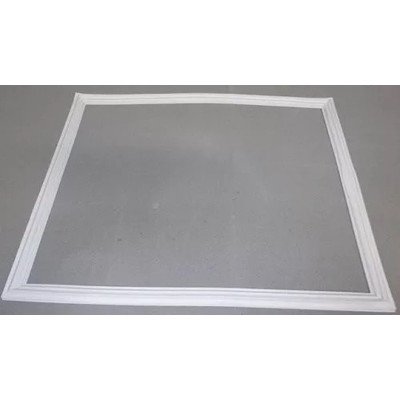 Uszczelka drzwi chłodziarki Beko 4668512400