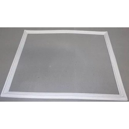 Uszczelka drzwi chłodziarki Beko 4668512400