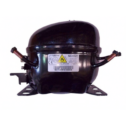 HSA29530 BEKO Sprężarka do zamrażarki Beko Aspera NS1112 Y 4361190500