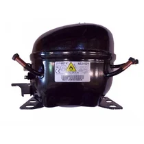 HSA29530 BEKO Sprężarka do zamrażarki Beko Aspera NS1112 Y 4361190500