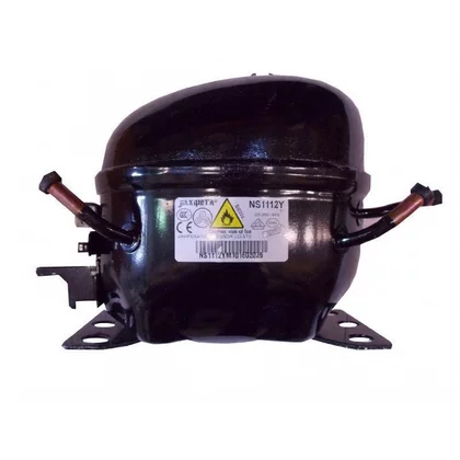 HSA29530 BEKO Sprężarka do zamrażarki Beko Aspera NS1112 Y 4361190500