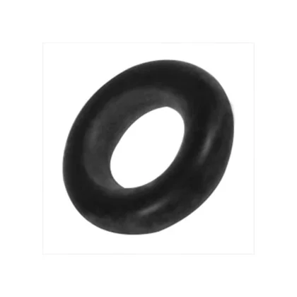 Pierścień uszczelniający O-ring do ekspresu do kawy Electrolux / AEG 4 x 2 mm 4055067534