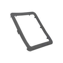 Uszczelka drzwi do kuchenki mikrofalowej Electrolux / AEG 4006016564