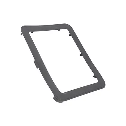 Uszczelka drzwi do kuchenki mikrofalowej Electrolux / AEG 4006016564