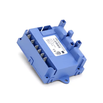 Iskrownik do kuchenki Electrolux / AEG 3 wyjścia 5612313014