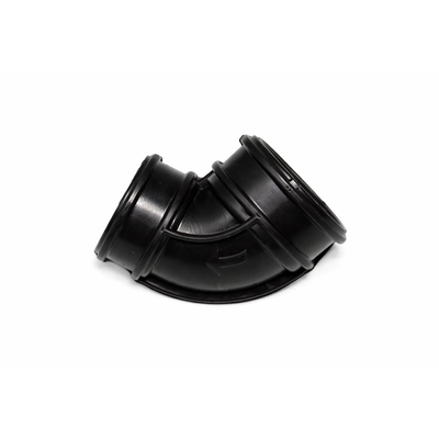 Zawory do zmywarek Amica 1048084 Rura - kolano wlotowe pompy AMICA