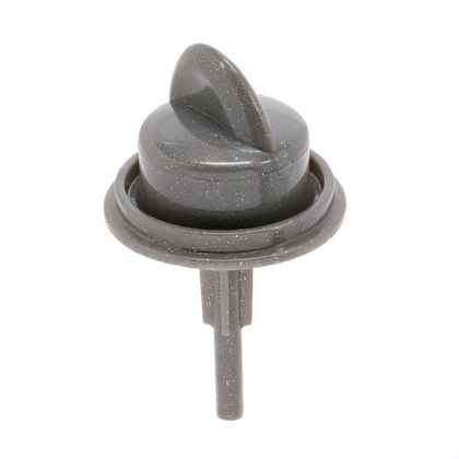 Pokrętło termostatu do lodówki i zamrażarki Electrolux / AEG 2237164104