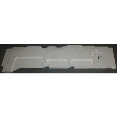 1017364 CZĘŚĆ OPAKOWANIA PRZÓD AMICA