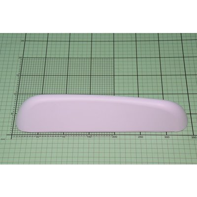 AWD82LC Mieszak - zabierak bębna suszarki Amica (1044096)