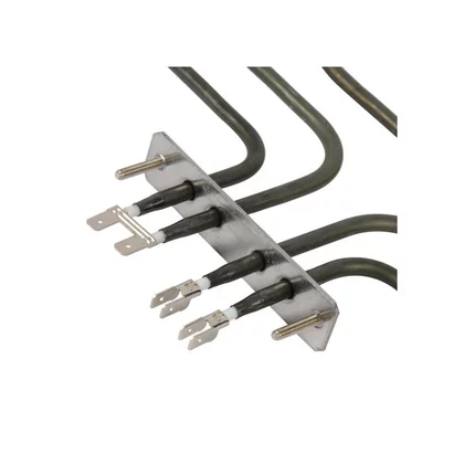 Grzałka górna grilla do piekarnika Electrolux / AEG 1750 W 230 V 3570411037