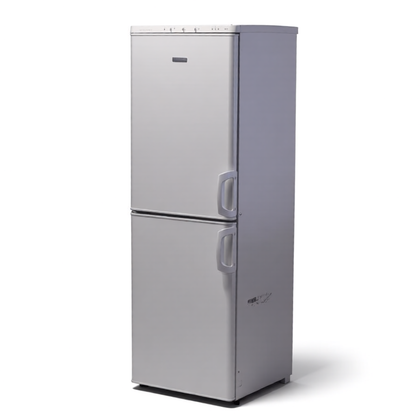 Zaślepka panelu sterowania do lodówki Electrolux / AEG 2230387017