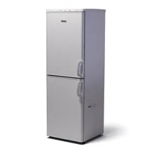 Zaślepka panelu sterowania do lodówki Electrolux / AEG 2230387017