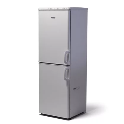 Zaślepka panelu sterowania do lodówki Electrolux / AEG 2230387017