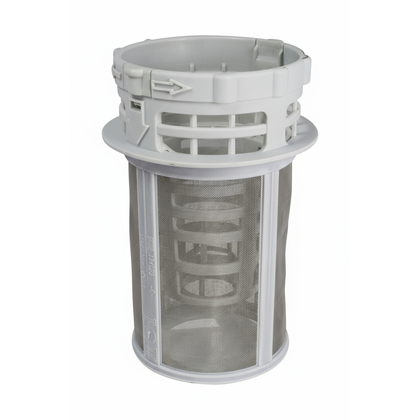 Filtr zgrubny + mikrofiltr do zmywarki Whirlpool (481248058378) C00345771