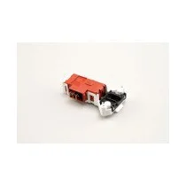 Iskrownik do kuchenki gazowej Electrolux / AEG 4055242863