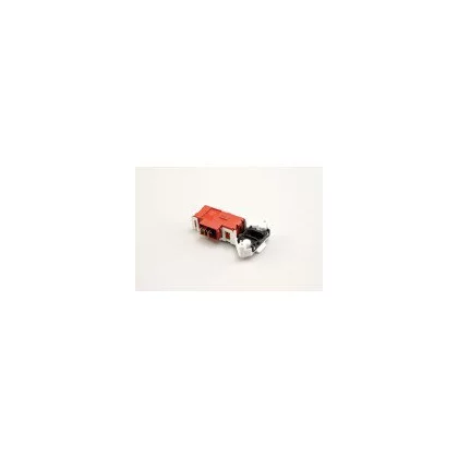 Iskrownik do kuchenki gazowej Electrolux / AEG 4055242863