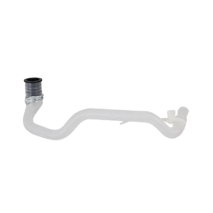 Komplet węża recyrkulacyjnego pompy do pralki Electrolux / AEG 1086193016
