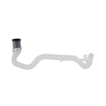 Komplet węża recyrkulacyjnego pompy do pralki Electrolux / AEG 1086193016