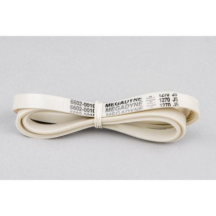 Pas 1270 J5 MEGADYNE 1268mm C00194425