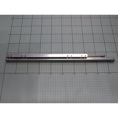 AWDT6BI Prowadnica lewa (1024005)