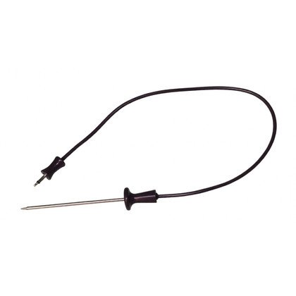Termometr potraw do piekarnika Amica z wtykiem fi 3,5 mm 8071224