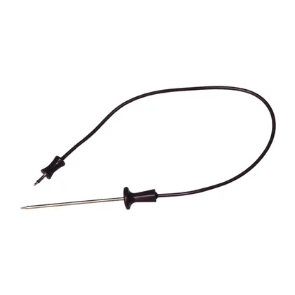 Termometr potraw do piekarnika Amica z wtykiem fi 3,5 mm 8071224