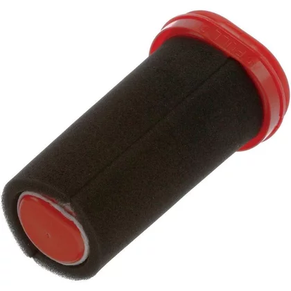 Części zamienne BOSCH/SIEMENS Filtr ochronny silnika do odkurzacza Bosch / Siemens 12026520