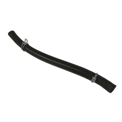 Wąż połączeniowy elektrozawór - dozownik do pralki Whirpool (481253029405) C0031551